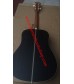 Custom Martin D-41 For Sale Satin Finish 2018 New